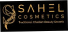 Sahel Cosmetics
