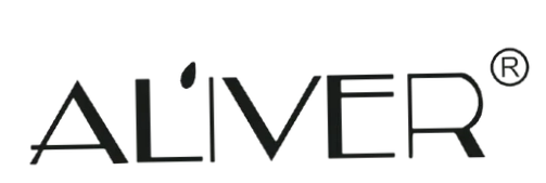 Aliver Cosmetics