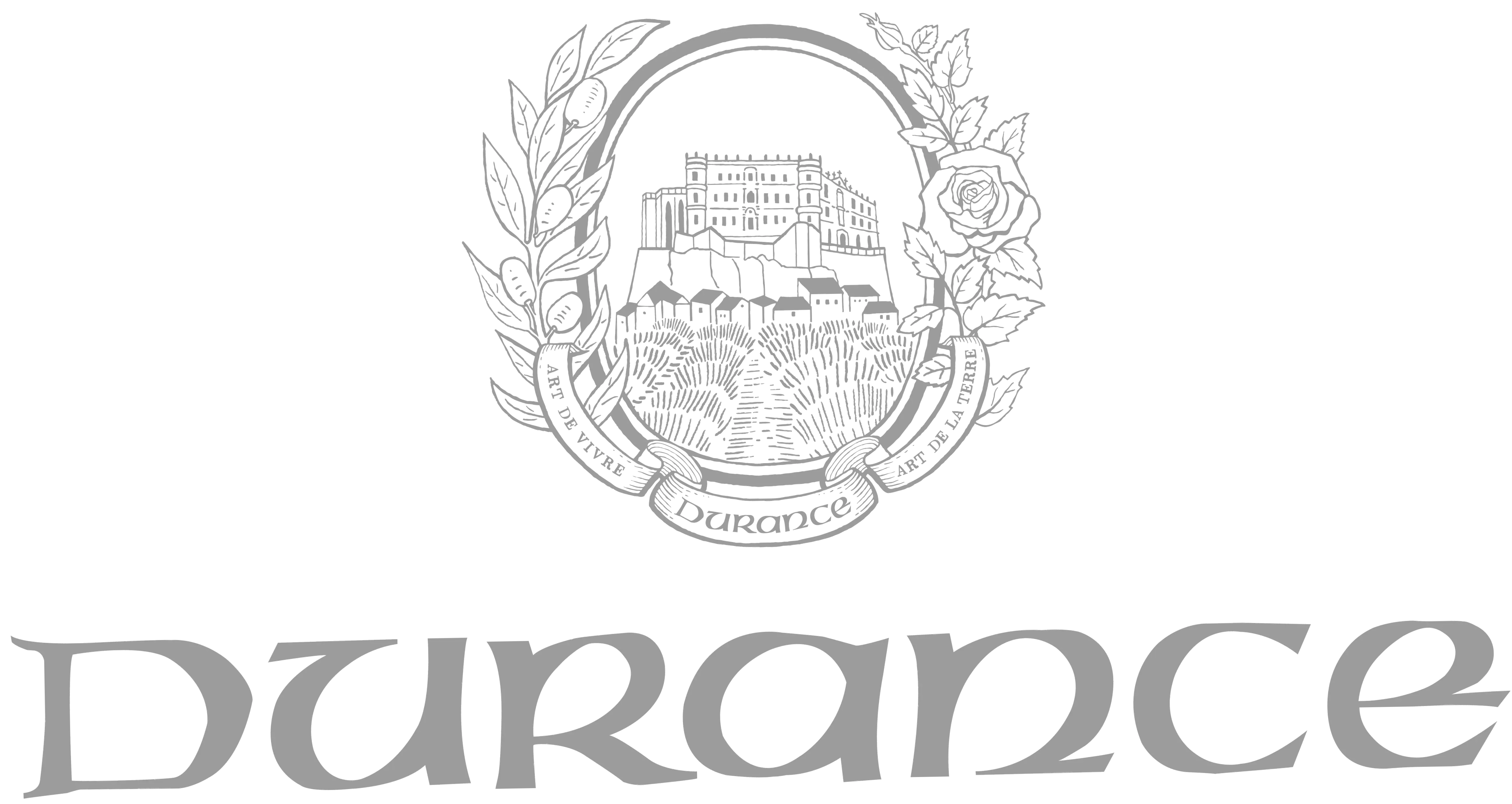 Durance