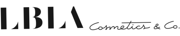 Lbla Cosmetics
