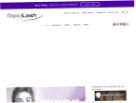 Rapid Lash