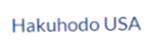 Hakuhodo USA
