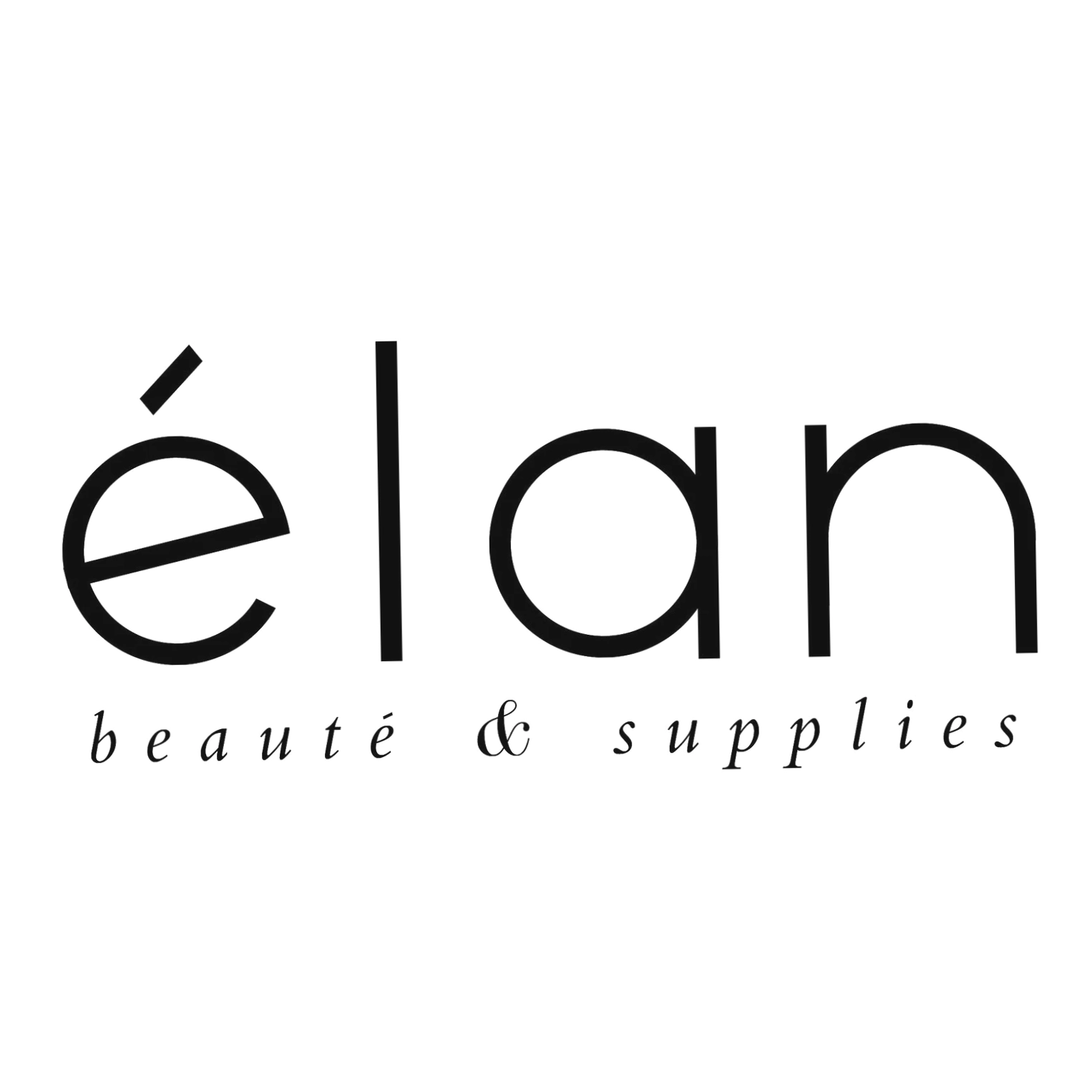 Elan Beaute