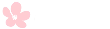 Chula