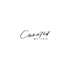 Curated By Jen