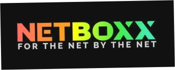 NETBOXX COSMETICS