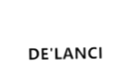 DE LANCI