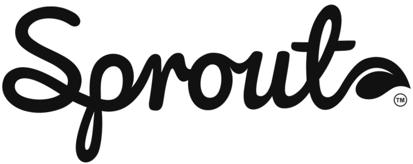 Sprout Supplies