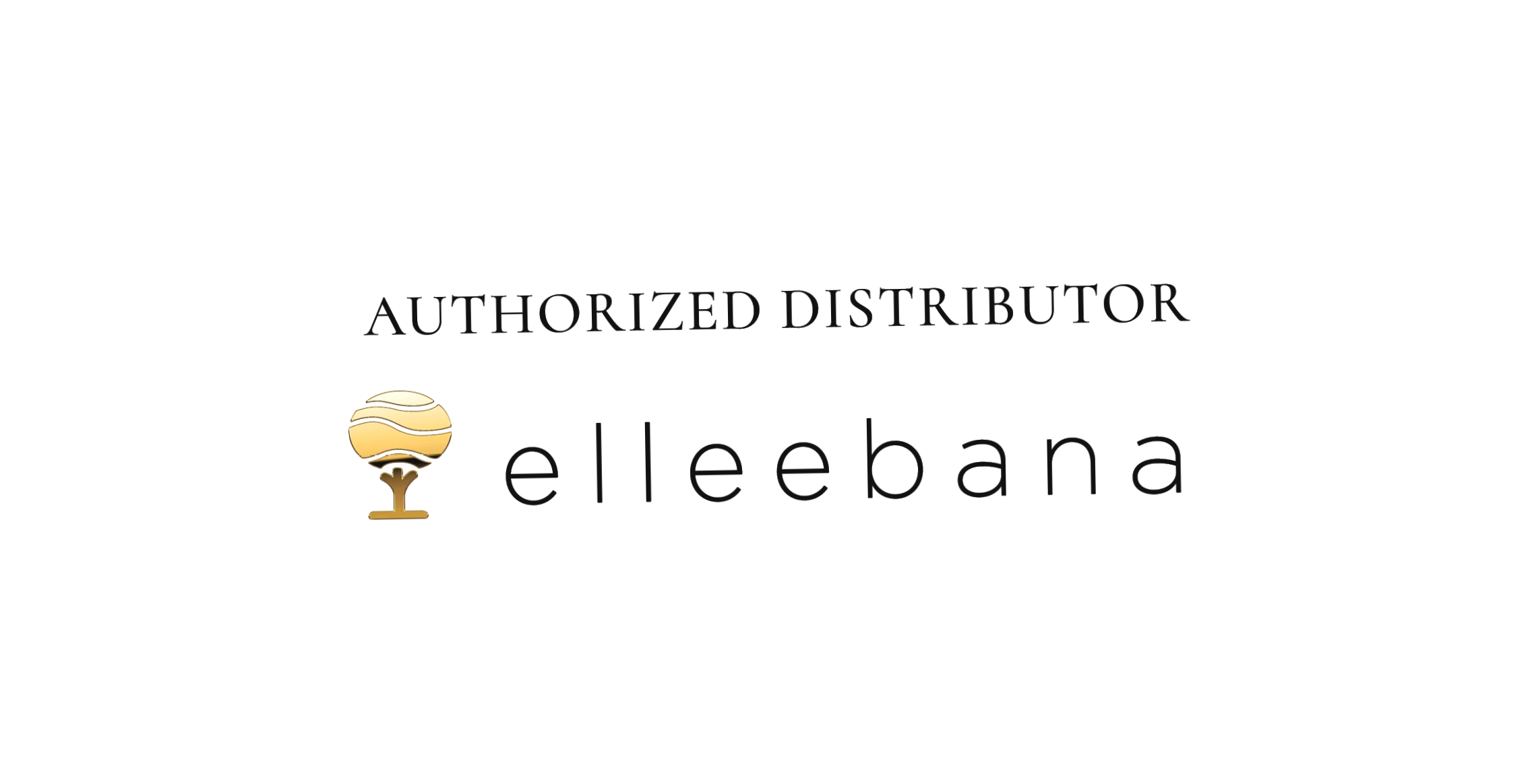 Elleebana Direct