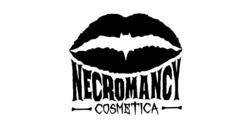 Necromancy Cosmetica