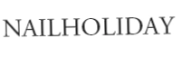 nailholiday