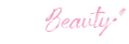 Lmd Makeup Store