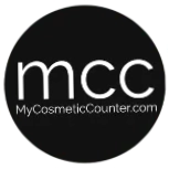 My Cosmetic Counter