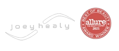 Joey Healy