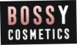 Bossy Cosmetics