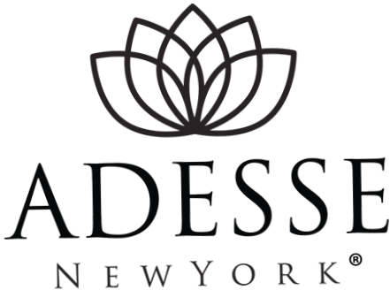 Adesse New York