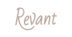 Revant Cosmetics