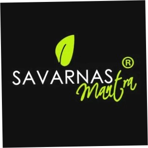 SavarnasMantra