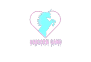 UNICORN GANG