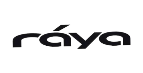 Raya Spa