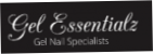 Gel Essentialz