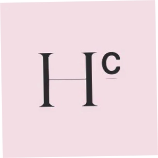 Highr Collective