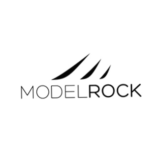 MODELROCK