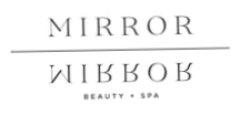 Mirrormirrorvt