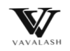 VAVALASH