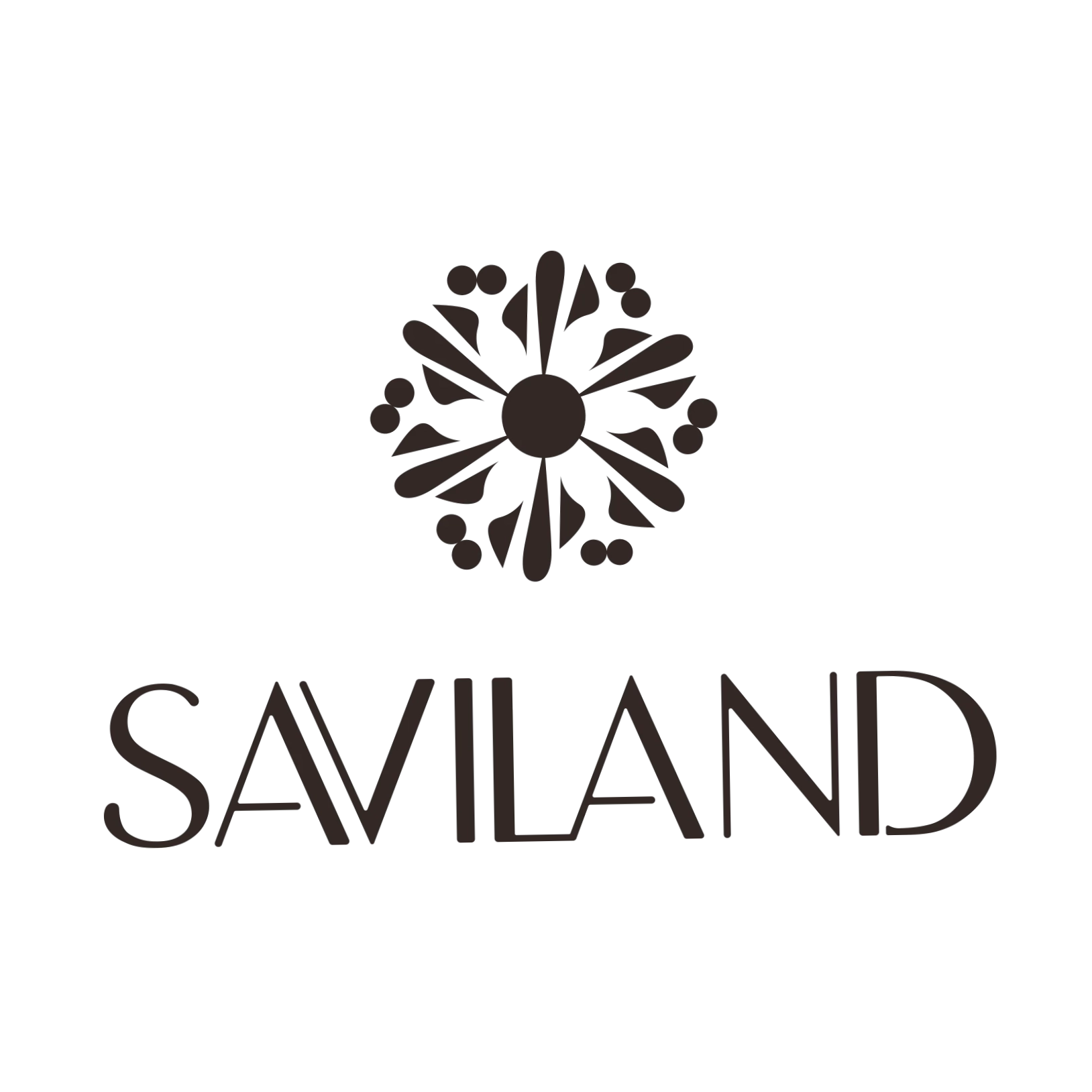 SAVILAND OFFICIAL