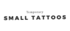 Small Tattoos