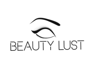 Shop Beauty Lust