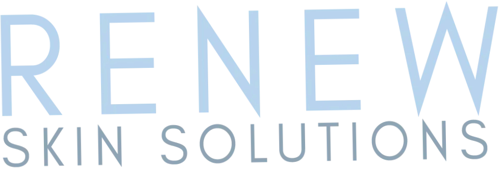 Renew Skin Solutions