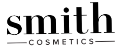 Smith Cosmetics