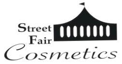 Street Fair Cosmetics