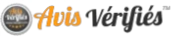 Incenza