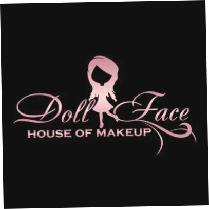 Doll Face House of MakeUp