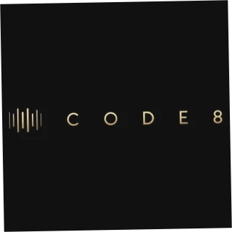 Codeeight