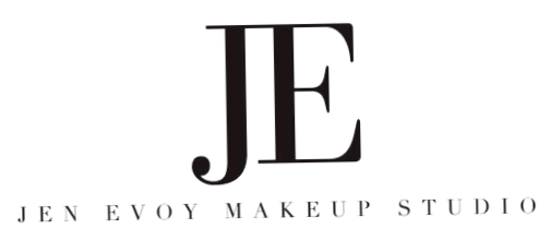 Jen Evoy Makeup Studio