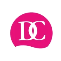 Dermacol SF