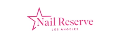 NAIL Reserve