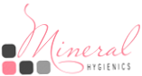 Mineral Hygienics