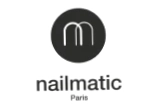 nailmatic
