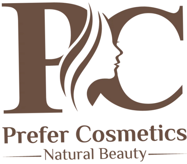 Prefer Cosmetics