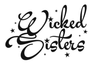 Wickedsisters Cosmetics