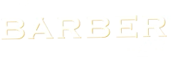 BuyBarber