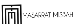 MasarratMakeup