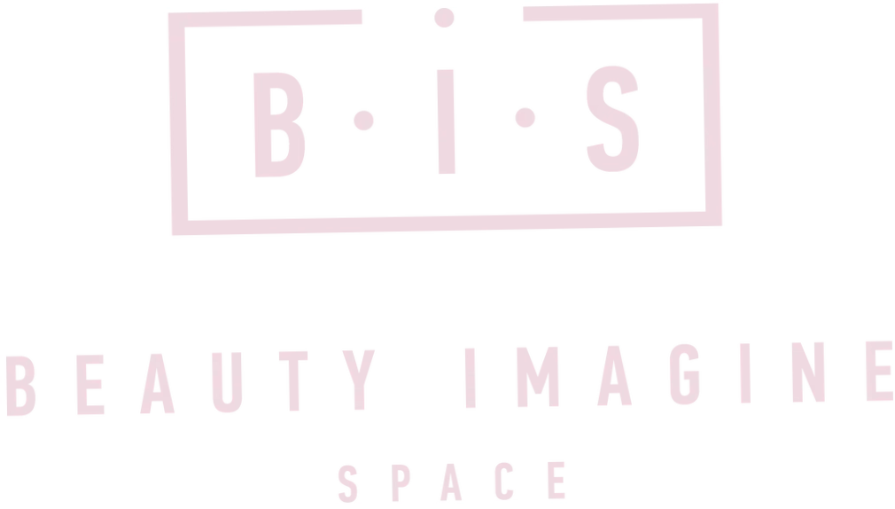 Beauty Imagine Space