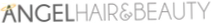 Angelhb