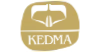 KEDMA Cosmetics